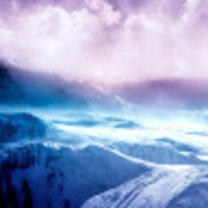 Meet your Posher, Abigail